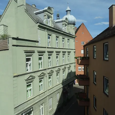 Jakoberhof-2