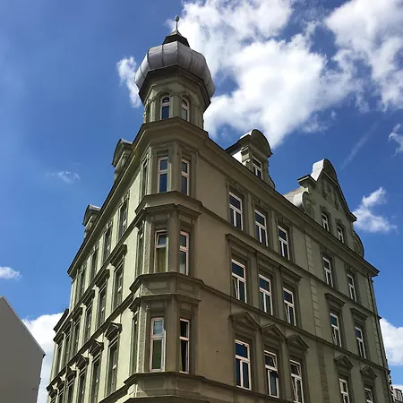 Jakoberhof-3