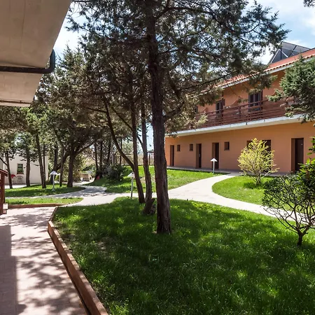 Hotel Cala Reale-2