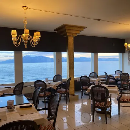 Hotel Estee-2