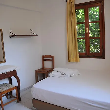 Hotel Gulec-2