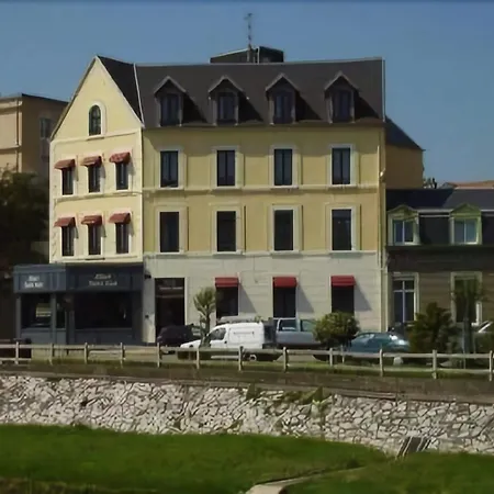 Saint Jean-3