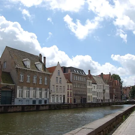 B&B 't Walleke-2