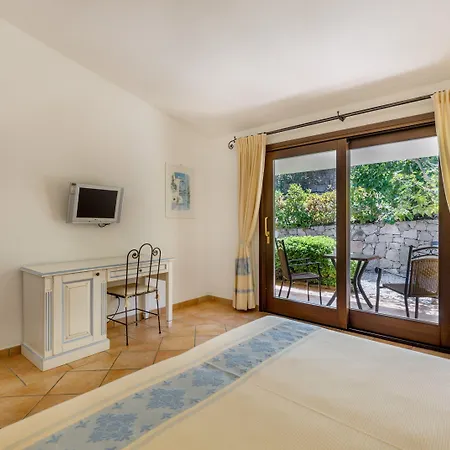 Hotel Costa Caddu-3