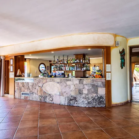 Hotel Costa Caddu-2