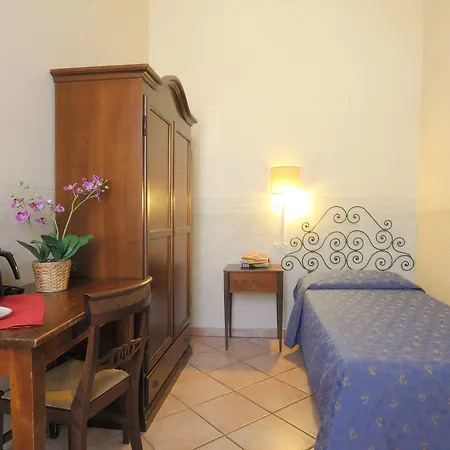 Hotel Bavaria-2
