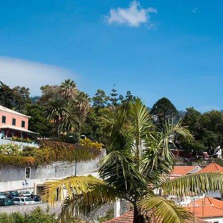 Aspa - Alegria Studios-2