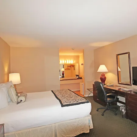 Park View Inn-3