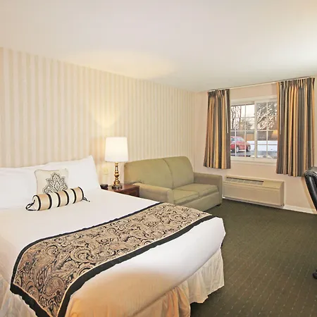 Park View Inn-2