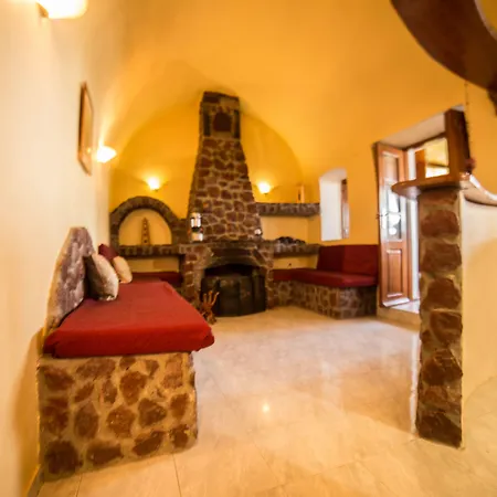 White Cave Villas-2