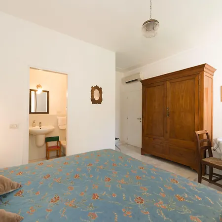 B&B Casa Baseggio-3