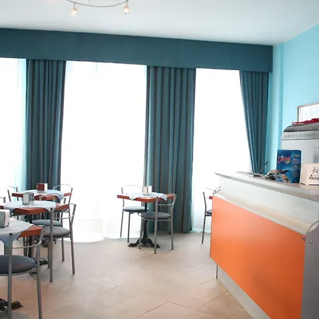 Hotel Alessander-2