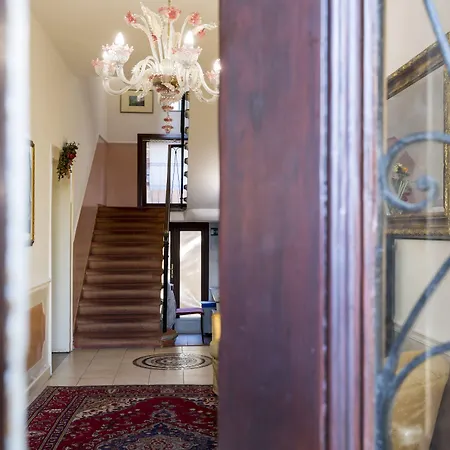 Villa Casanova-3