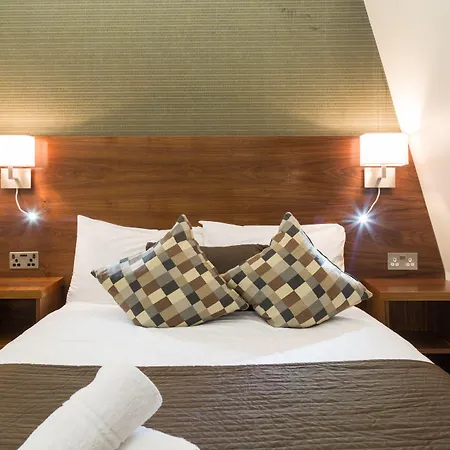 Chester Hotel-2