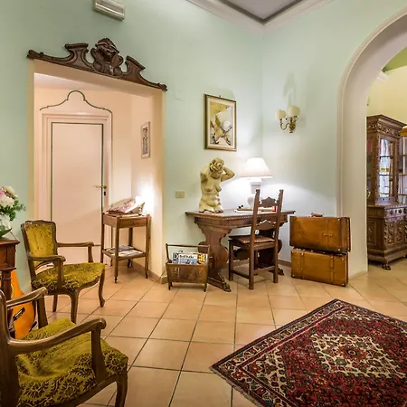 Casa Di Barbano-2