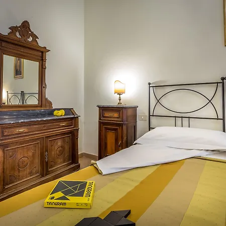 Casa Di Barbano-3