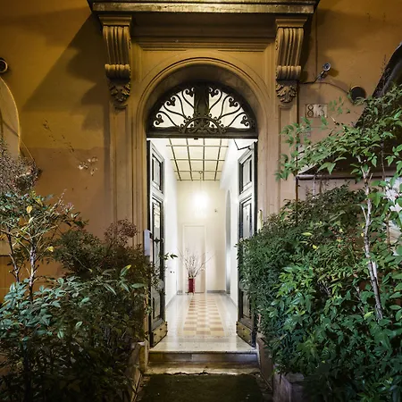 Casa De' Fiori-3