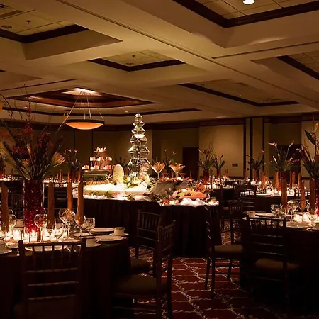 Ameristar Casino Hotel Council Bluffs-3