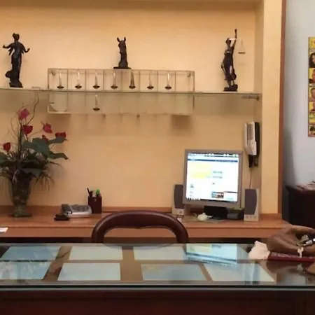 Albergo Verdi-2