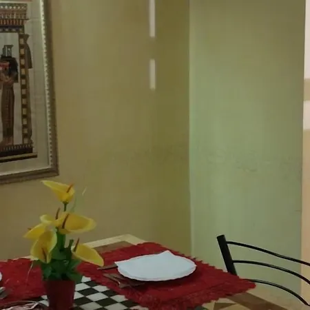 Albergo Verdi-3