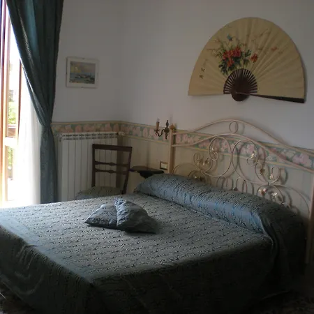 Hotel L'Argine Fiorito-2