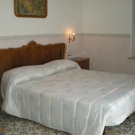 Hotel L'Argine Fiorito-2