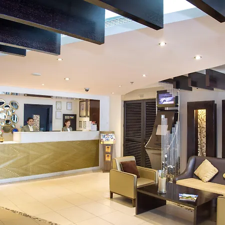 Al Waleed Holiday Homes-2