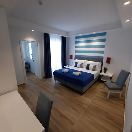 Hotel Angelina-2
