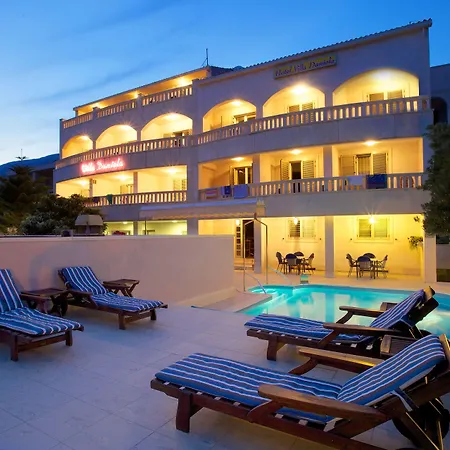 Villa Daniela-2