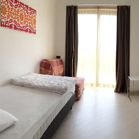 Residence Goethe-3