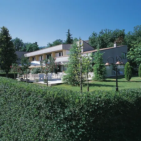 Hotel Pennile-2