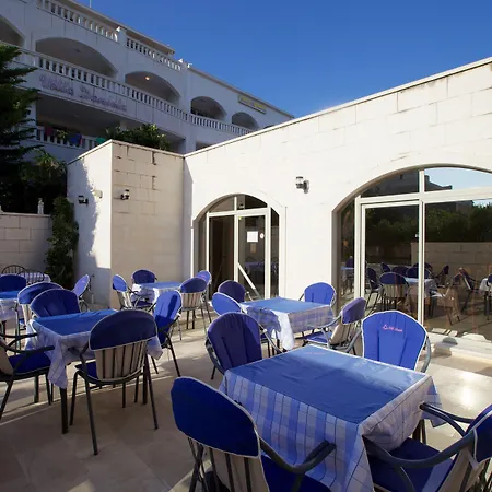 Villa Daniela-3