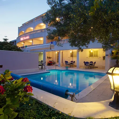 Villa Daniela-2