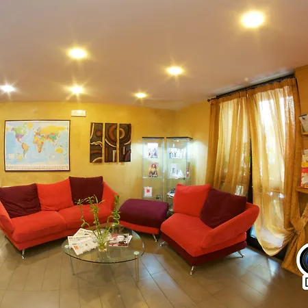 Hotel La Luna-2