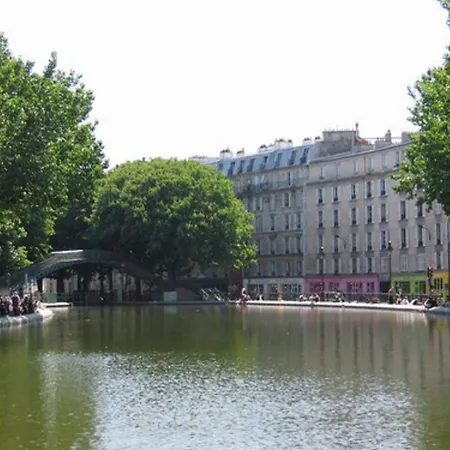 Hotel Ferney République-3