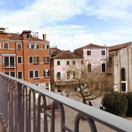 Palazzo Soderini-3