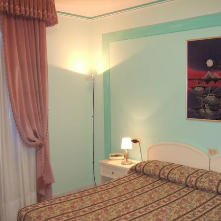 Hotel La Torre-2
