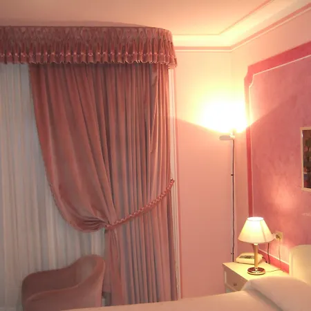 Hotel La Torre-3