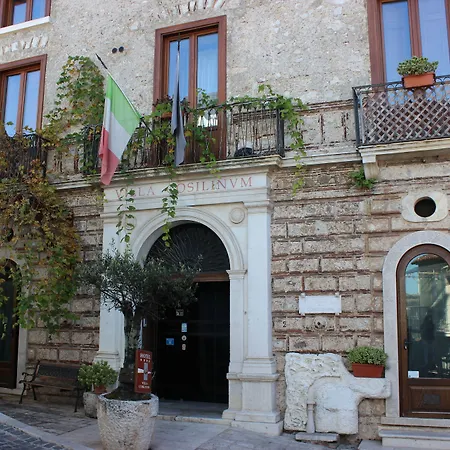 Villa Cosilinum-2