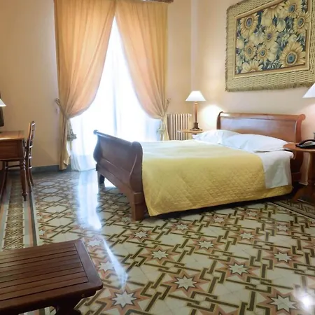 Palazzo Pantaleo-2