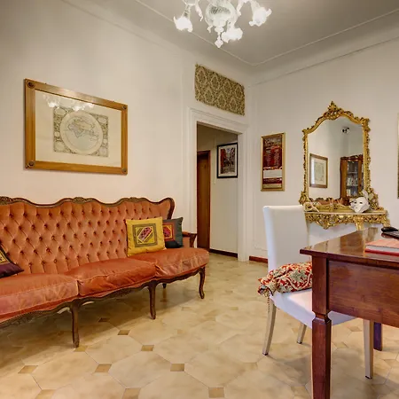 Hotel San Samuele-3