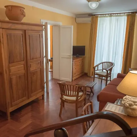 Palazzo Pantaleo-2