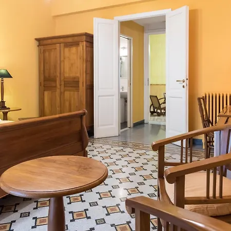 Palazzo Pantaleo-2