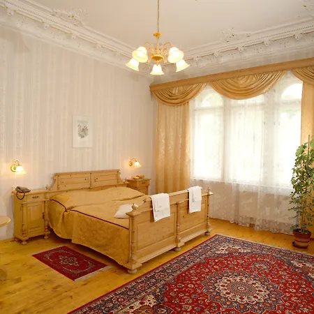 Hotel Heluan-2