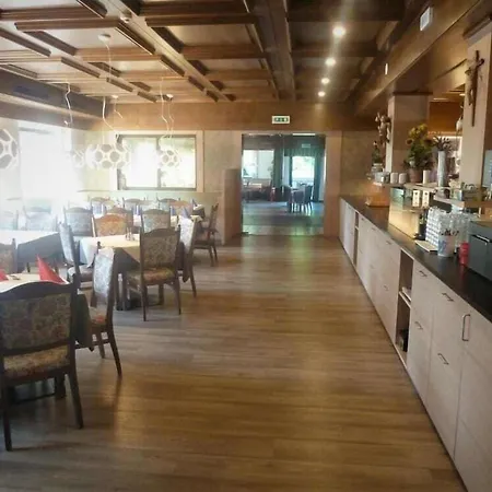 Hotel Chrys-3