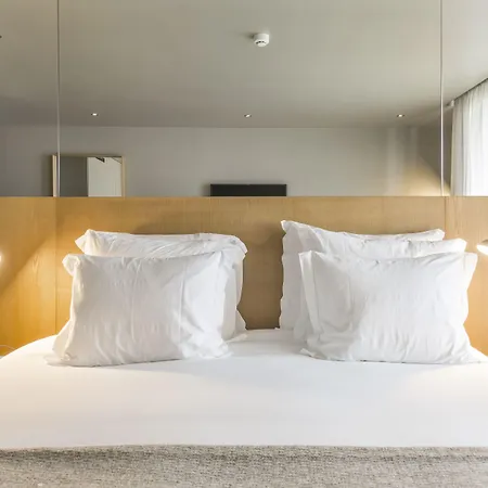 Villa C Boutique Hotel-2