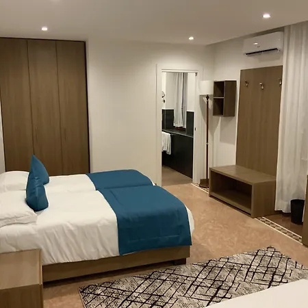 Albergo Cappello E Cadore-2