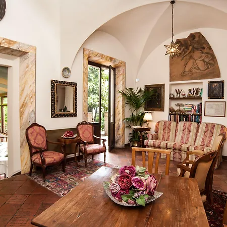 Hotel Santa Caterina-3