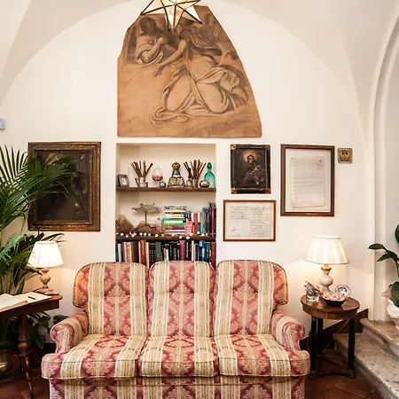 Hotel Santa Caterina-3