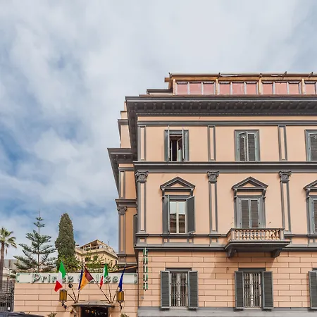 Hotel Prince Galles-3